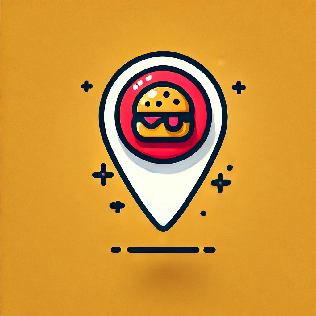 BiteMap
