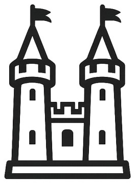 Casa Loma