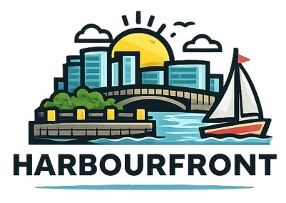 Harbourfront