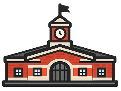 St. Lawrence Market